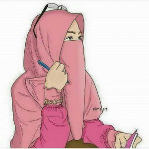 Novita Ulandari profile icon