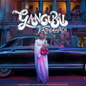 ปอย ปอย ปอยแปด profile icon