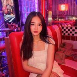 Saori Ai profile icon