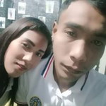 พี่อาร์ม น้องตู่ profile icon