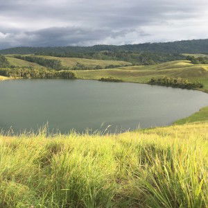 Happywife 1986 profile icon