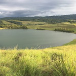 Happywife 1986 profile icon