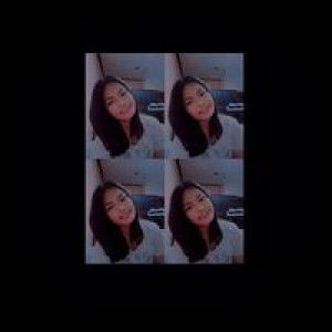 Supaporn'n Kerdkuy'y profile icon