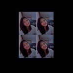 Supaporn'n Kerdkuy'y profile icon