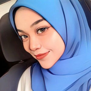 miss jeyyy profile icon