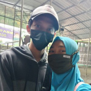 Ratna Septian profile icon