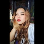 Mavs Anasarias profile icon