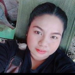 ชลิตา ต้องดี profile icon