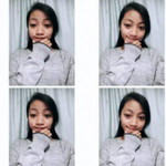 devi oktavia profile icon