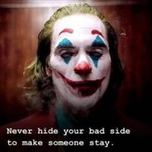 Mheia Coy profile icon