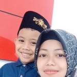 Syahdan Albi Muhammad profile icon