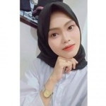 Rusnie Asuwang profile icon