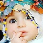 Queen Balqis profile icon