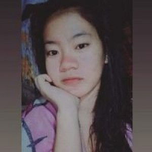 Mei Vita profile icon