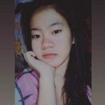 Mei Vita profile icon