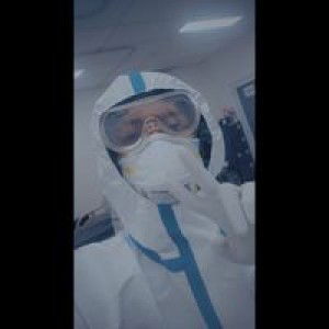 Rizal Muamar Khadafi profile icon