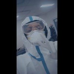 Rizal Muamar Khadafi profile icon