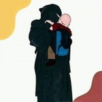 Lili Jumalia profile icon