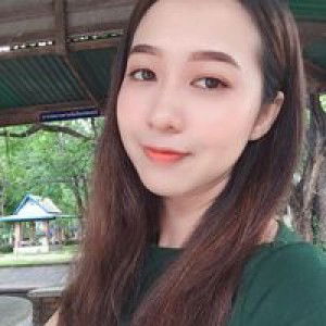 Fern Supranee Sakkartok profile icon