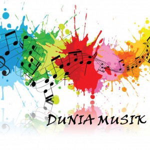 Setiana profile icon