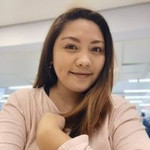 Gale Noval Estojero profile icon