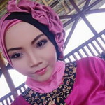 Nurul Fitriyani profile icon