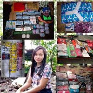 Jan JC casbio profile icon