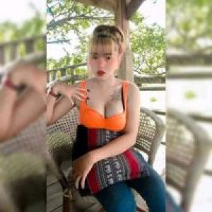 ใหม่’ อ๊อก profile icon