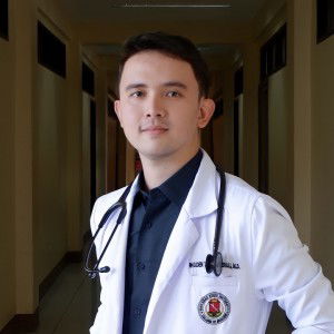 Rhaden Troy profile icon