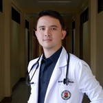 Rhaden Troy profile icon