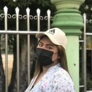 Yadanuch Pidpathum profile icon