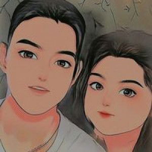 Ivy Evelyn profile icon