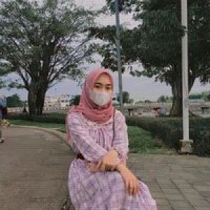 Zihan Mustika profile icon