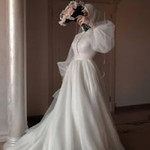 Amni Adilah profile icon