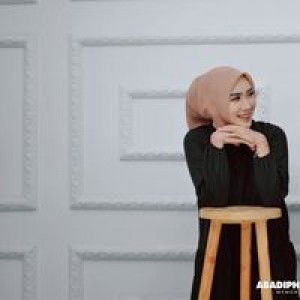 Ditha SA profile icon