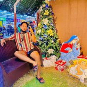 John Carls Magluyan profile icon