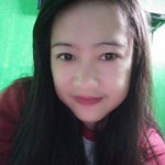 Nie Aeni profile icon