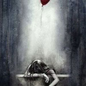 Aor Suweena Chinjarassri profile icon