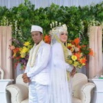 Melinda Prayoga profile icon