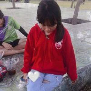 มิ้น' มี้- profile icon