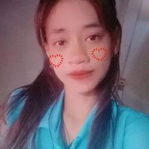 นัยนา 'า profile icon