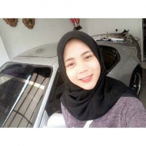 Aienn Faiz profile icon