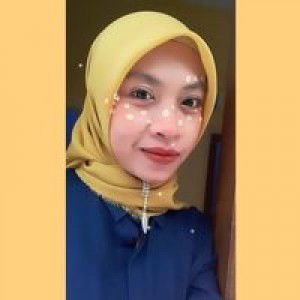 Al Mieraa Rahmat profile icon