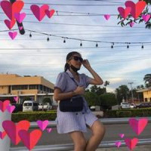 อยู่คนเดียว ให้ชิน profile icon