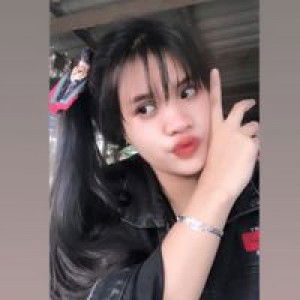 kanyarat profile icon