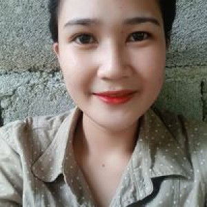 Marilis Marquita profile icon