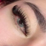 Dianabeautystudio profile icon