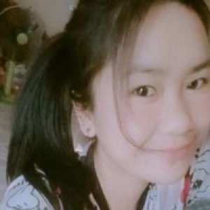 Koy Jintana profile icon