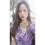 ไอซ์ น๊ะ profile icon