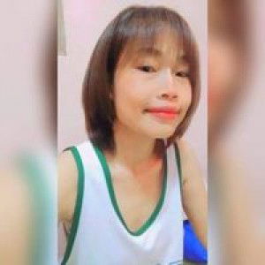 นันท์นภัส สมทรัพย์ profile icon